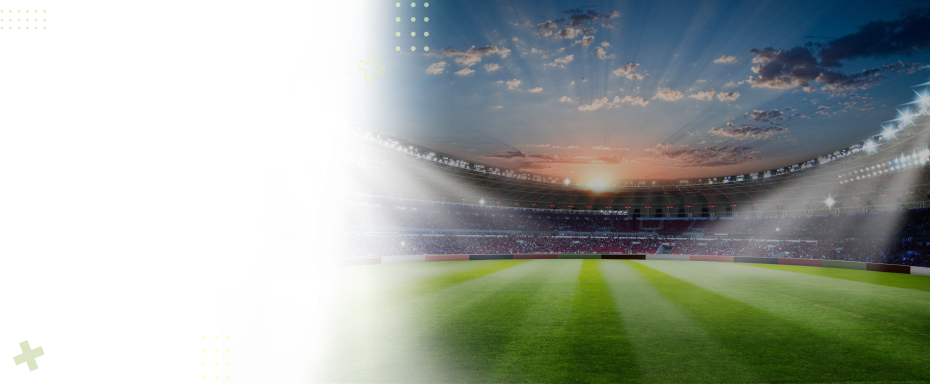 Jogo do galo google