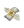 365slots com