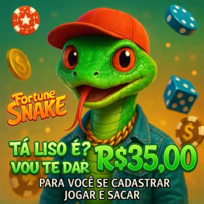 bet360