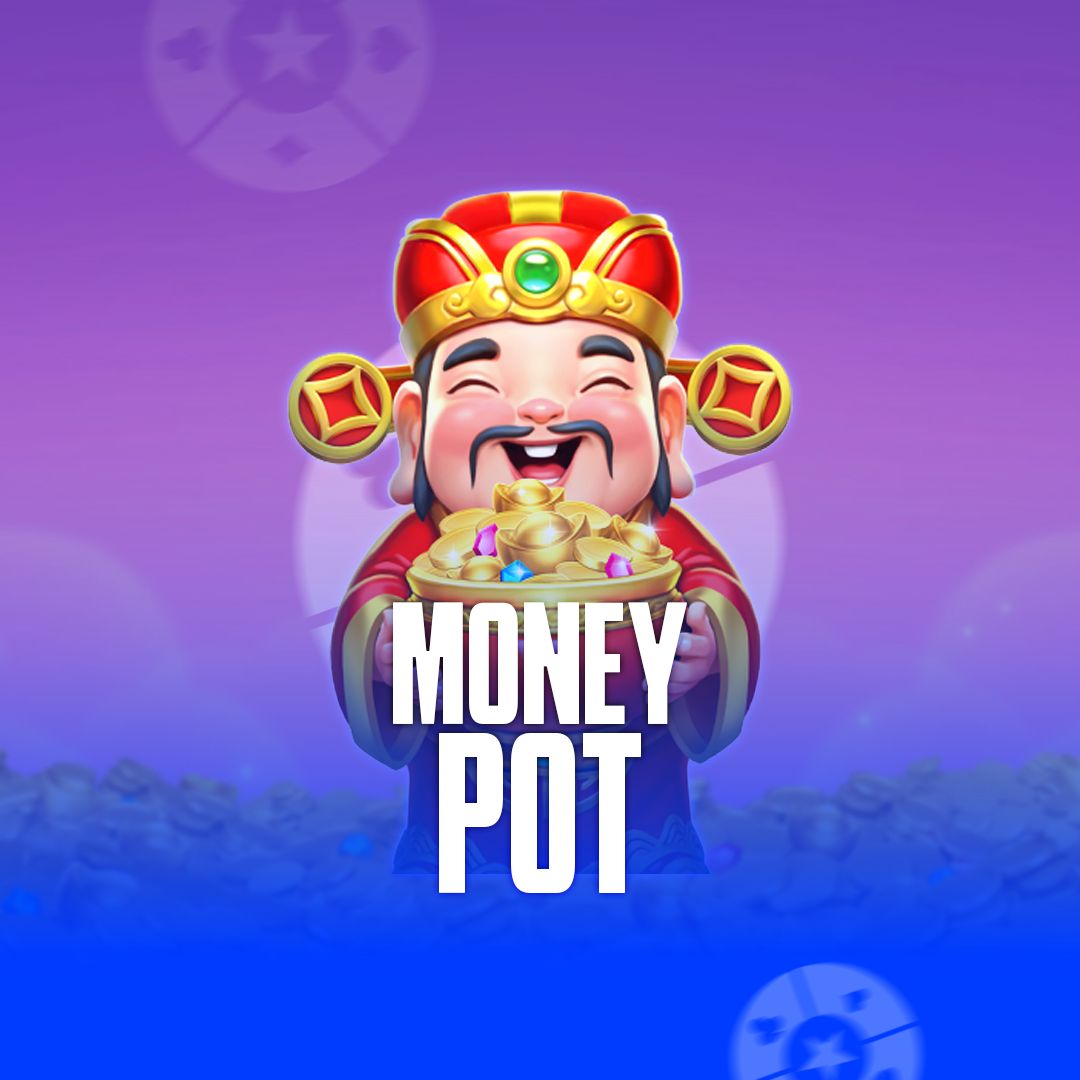 777bet