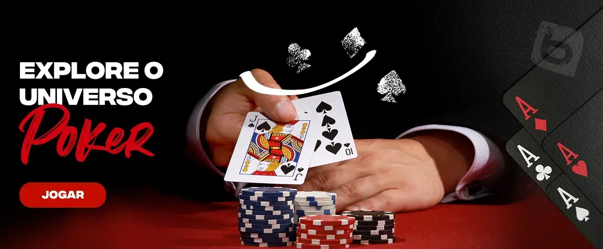 668bet