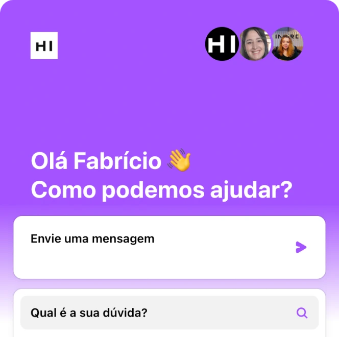 Coroapg