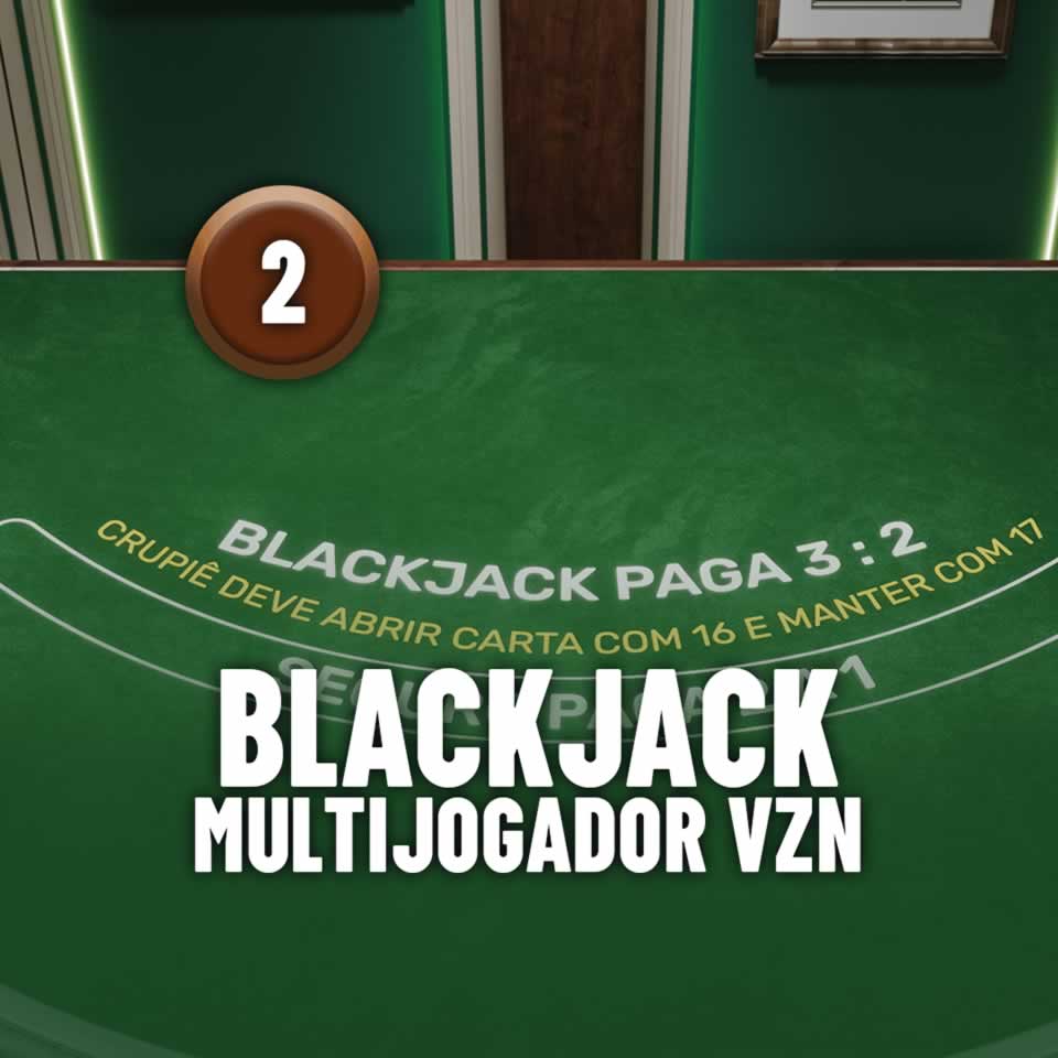 Bet365 app android