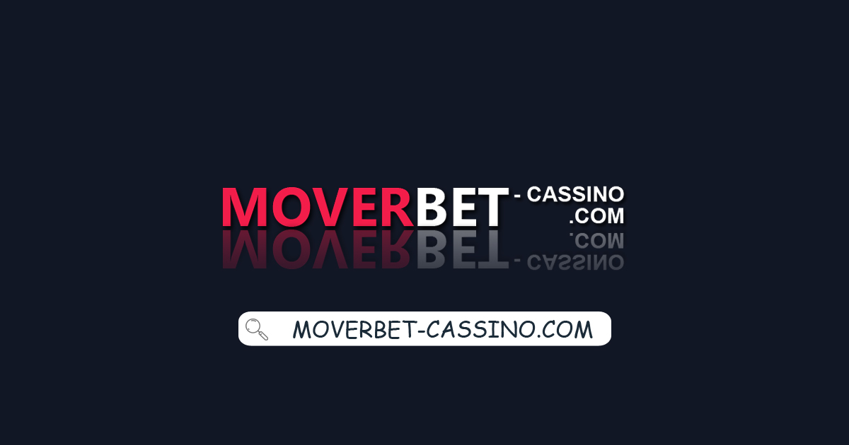 576bet