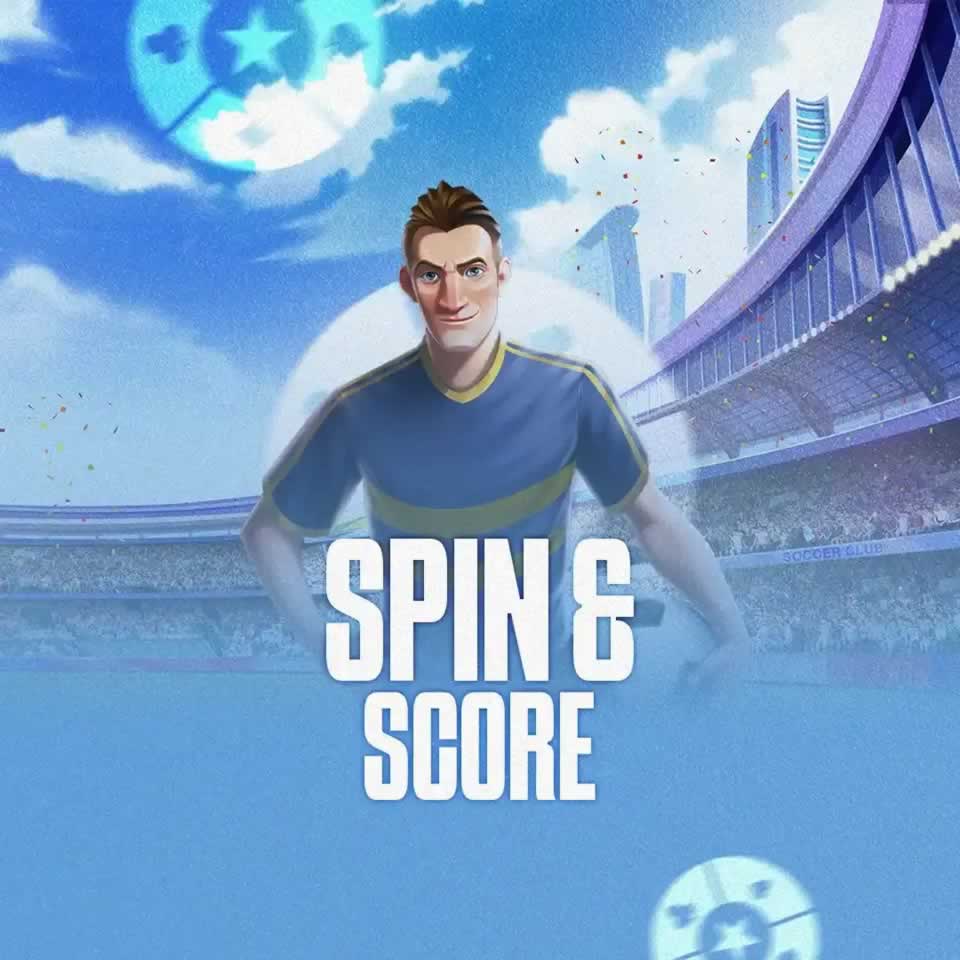 Apk bet365
