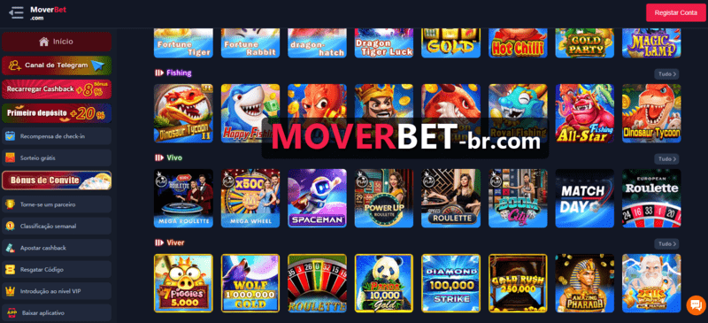v68bet