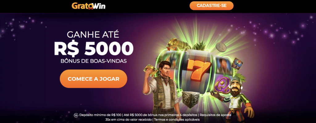 ggbet