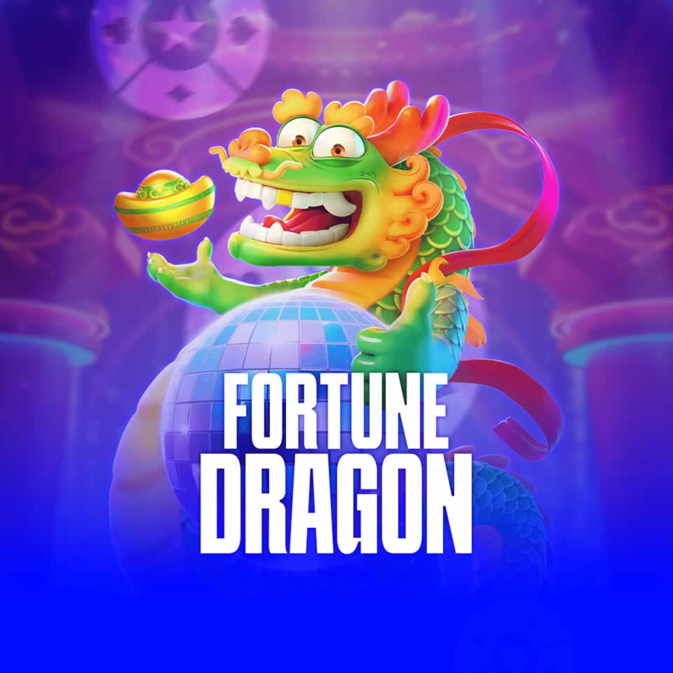 bet,app
