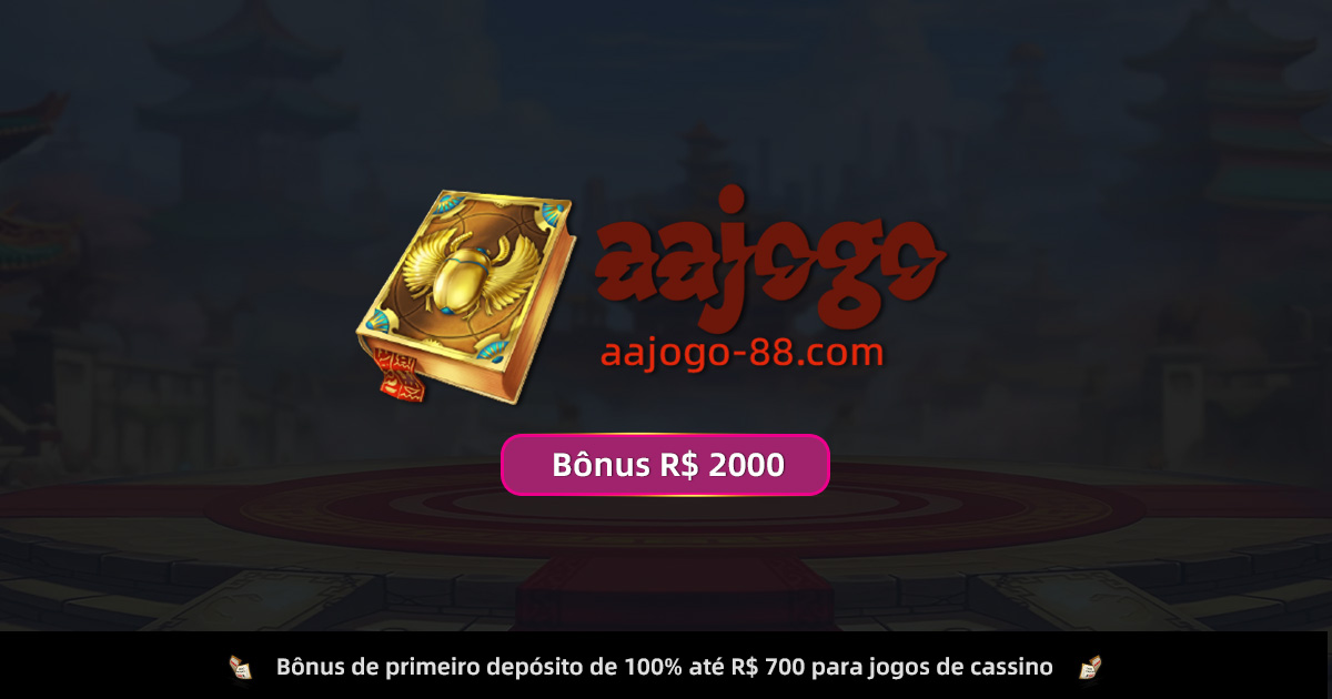 aabrbet