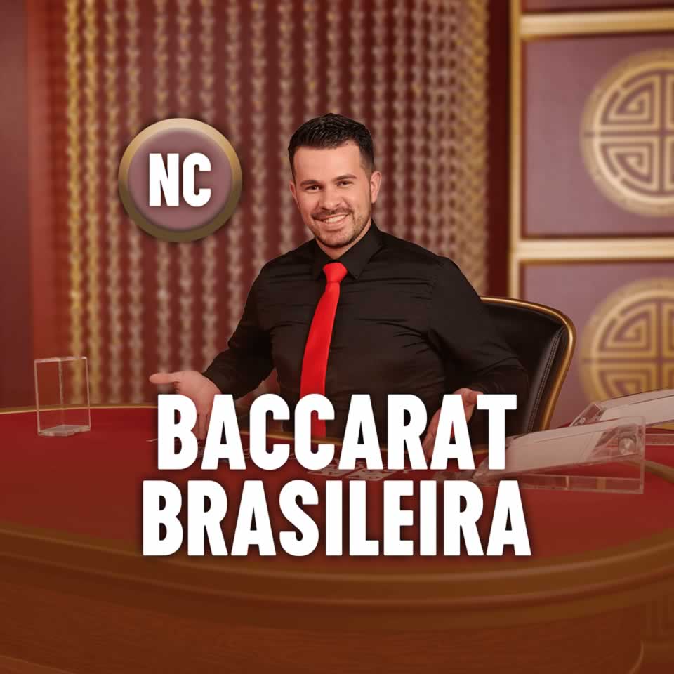 bra55