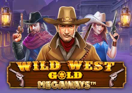 6655bet