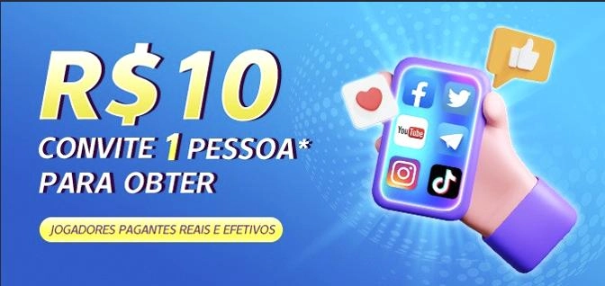 5597bet
