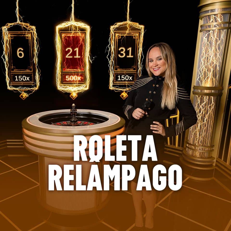 www.betano.com.br