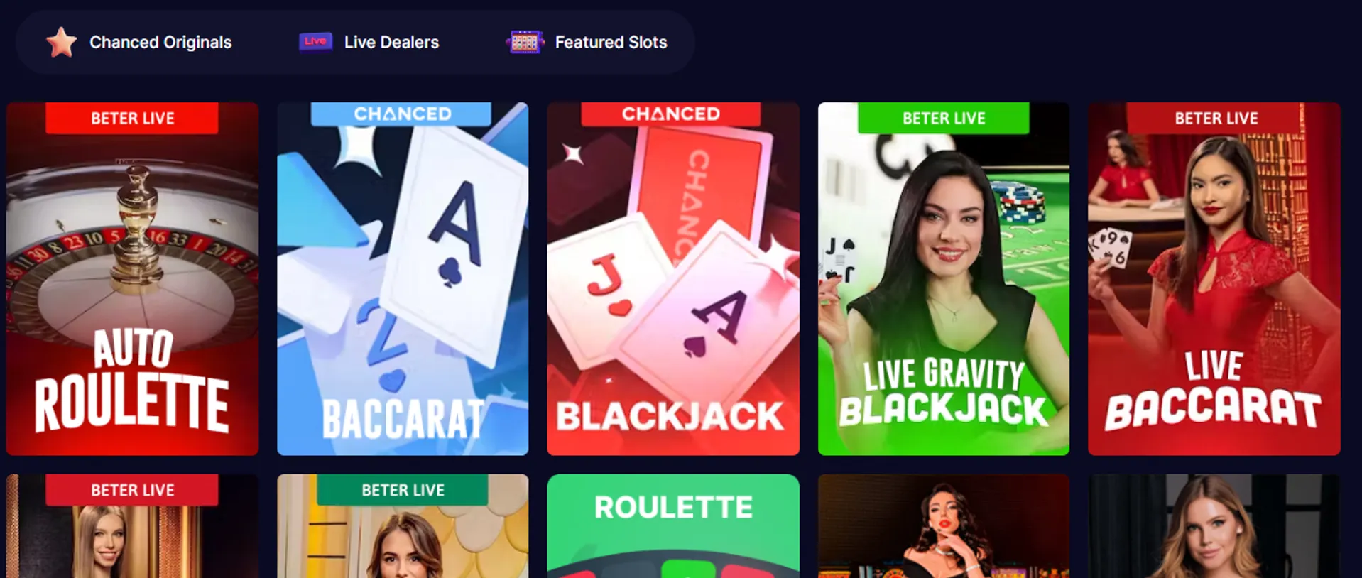 Bet365 app ios