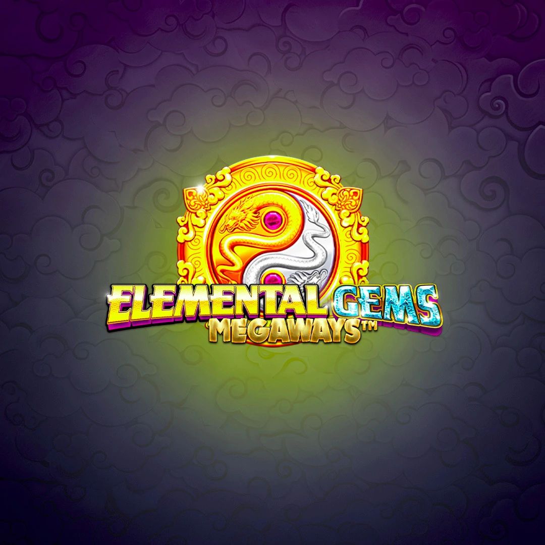 Jogos de aposta online
