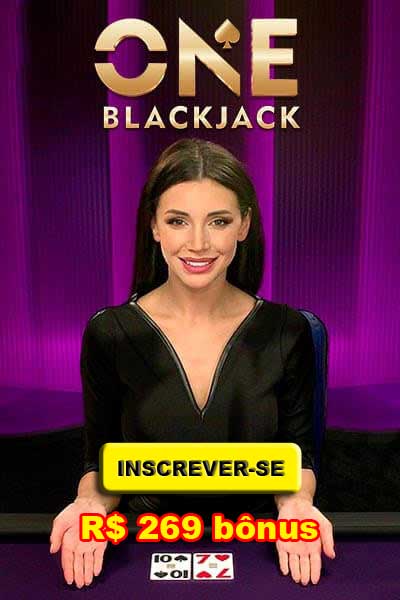 k11bet brasil