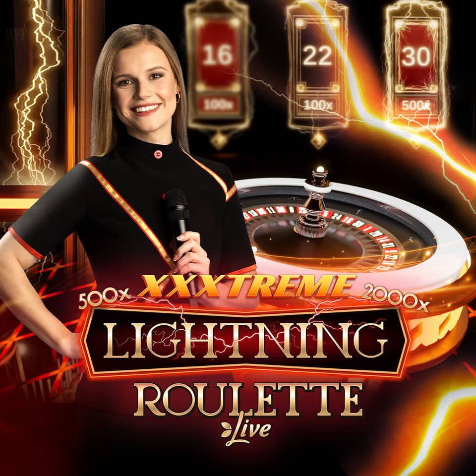 74bet
