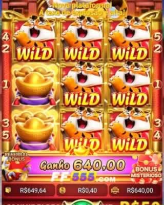 53bet
