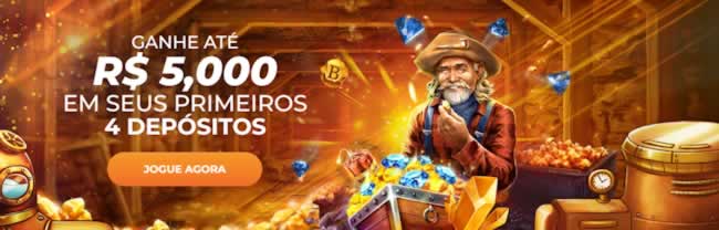 Online betting app