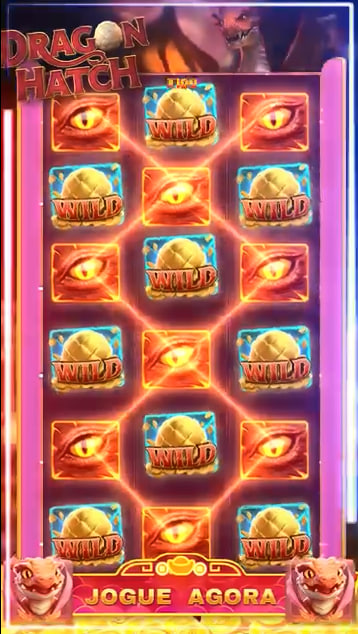 5ee