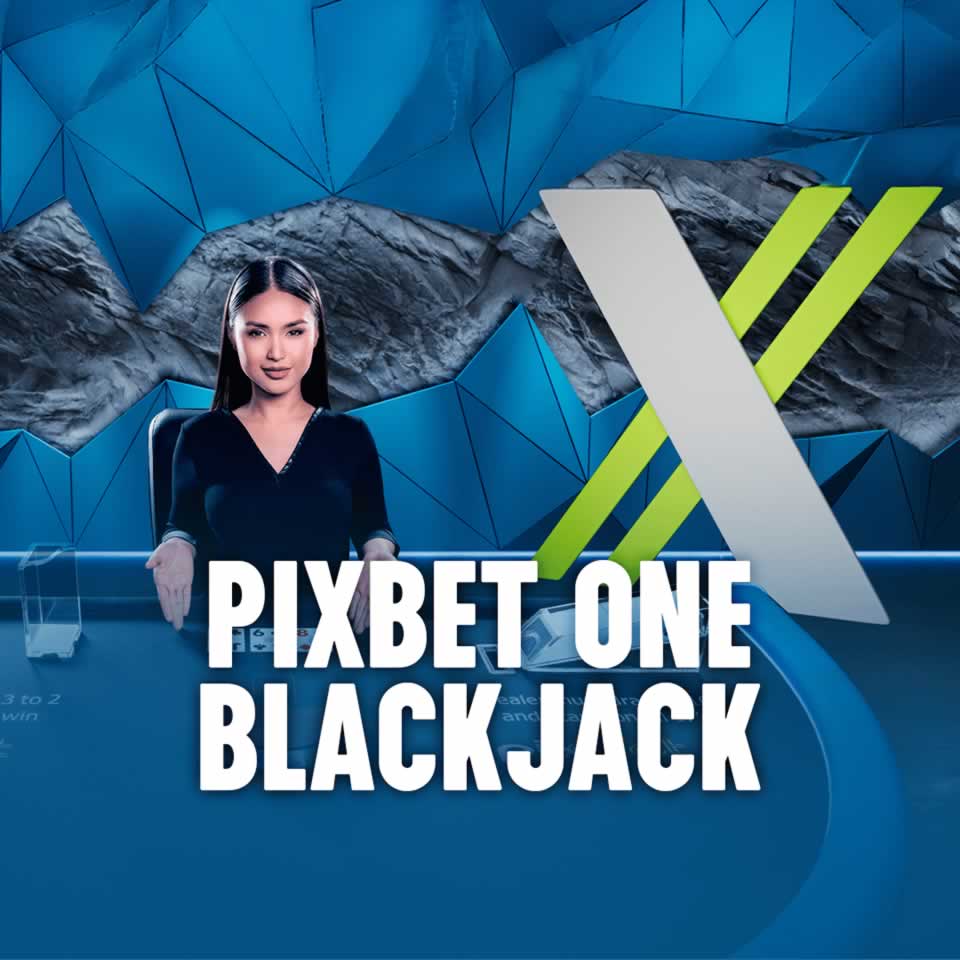 p9.bet