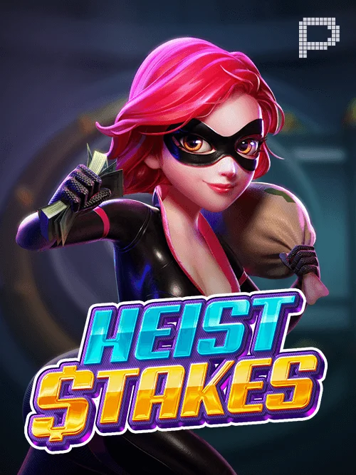 Betesporte baixar apk