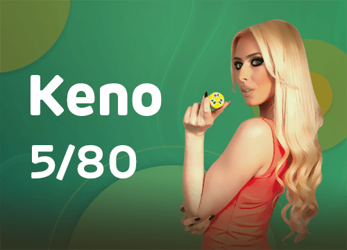 Partenaire 1xbet