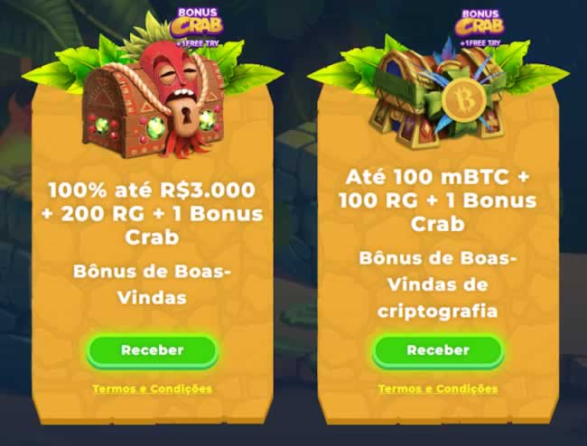 bsbet