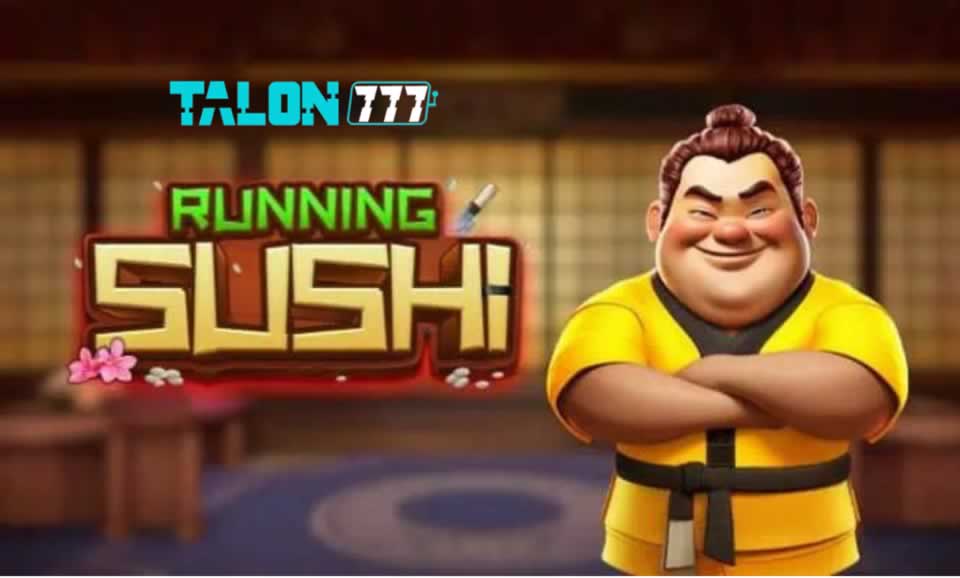 622bet