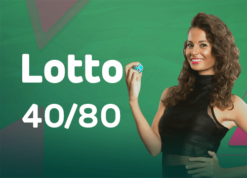bet635