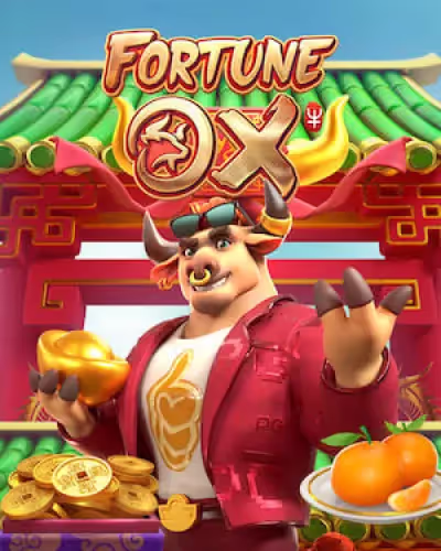 6655bet