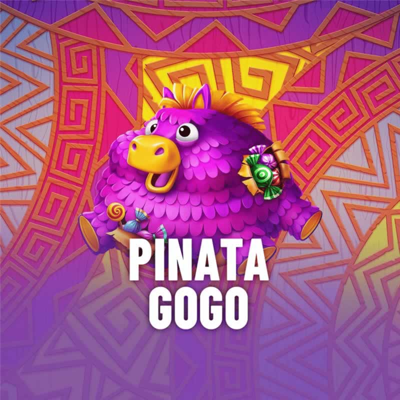 bet10.com paga