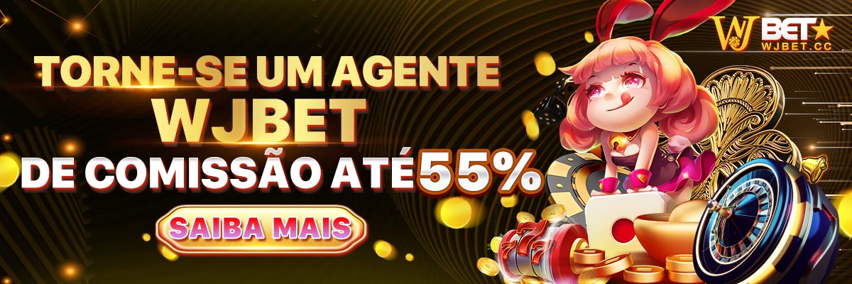 w9bet