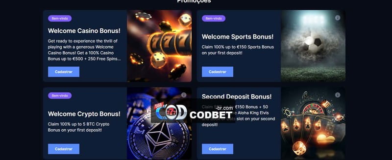 001bet