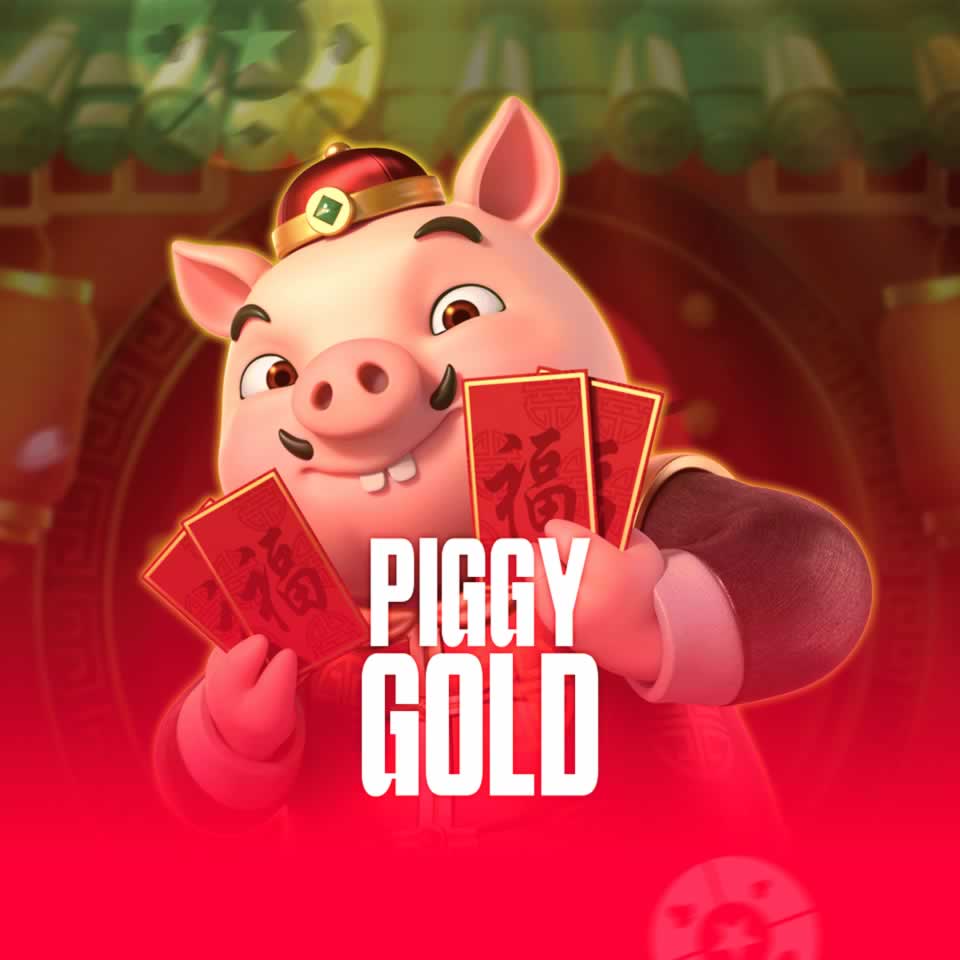 tvbet