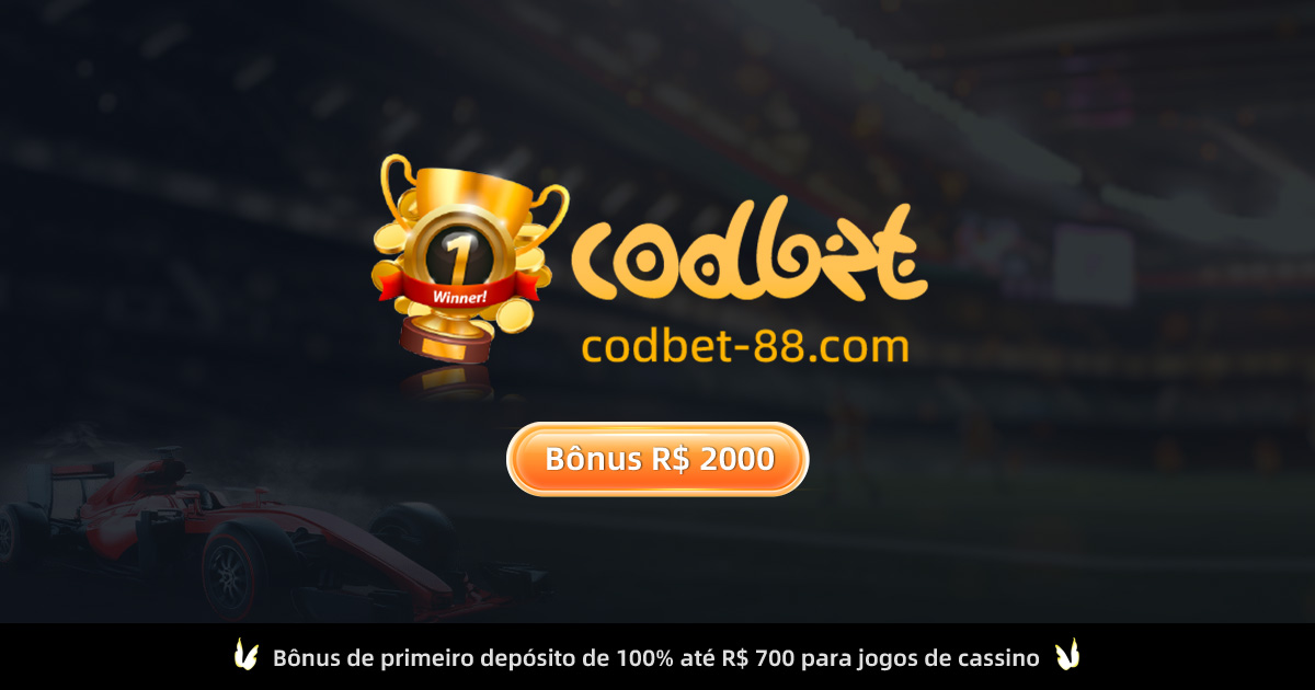 Brazino777.online