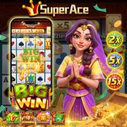 waybet
