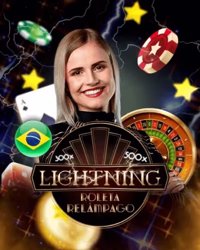 669bet login