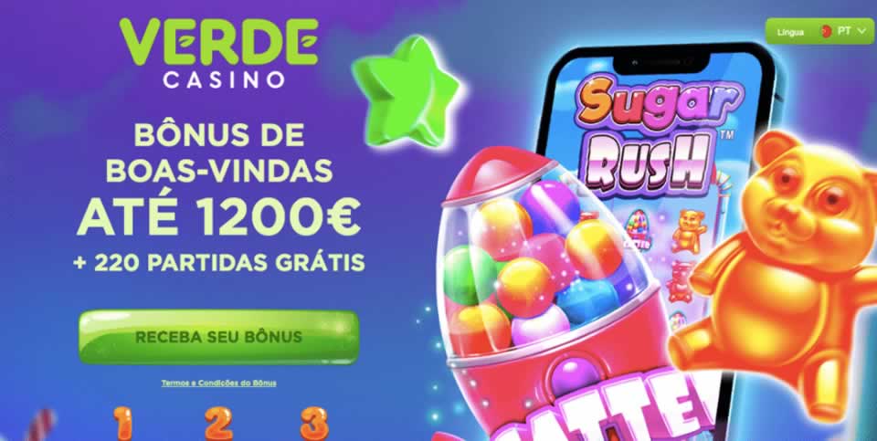Bet365 365