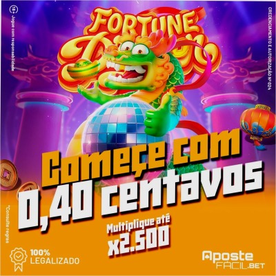 due777 com