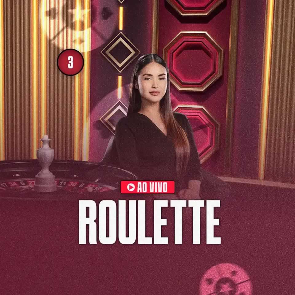 Pixbet saque rápido
