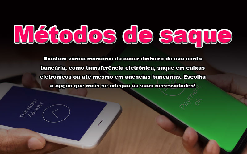bettogoal