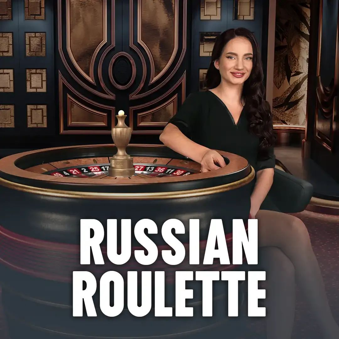 pokerstars roulette