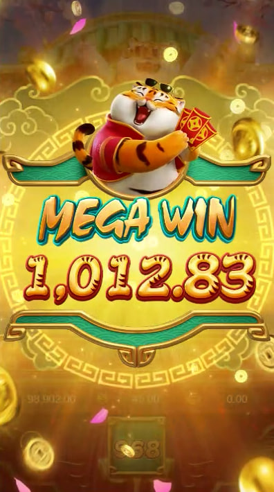 H2.bet app