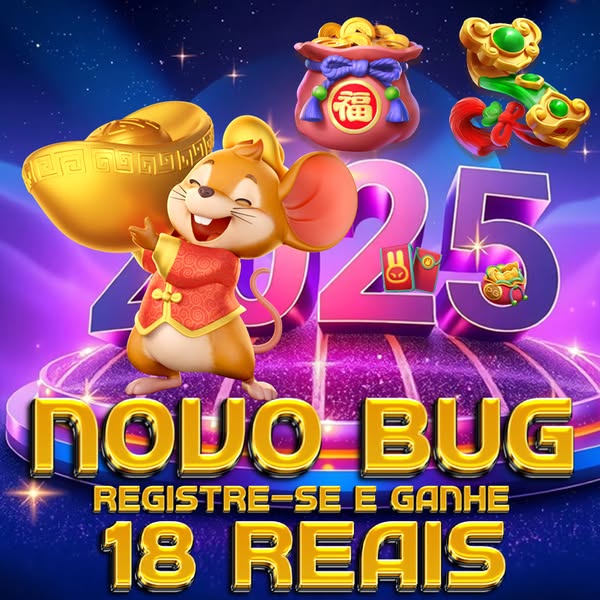 casinoly