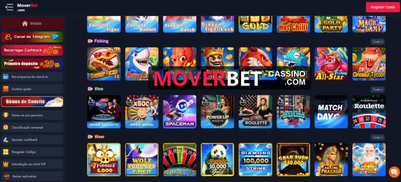 22bet erfahrungen