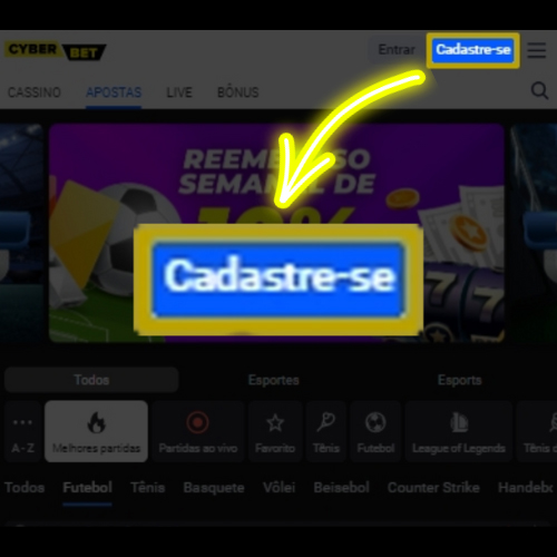 h2bbet com