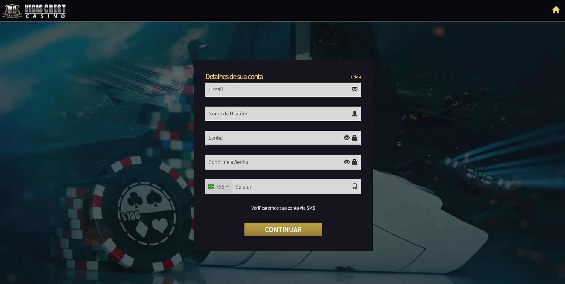 367bet com