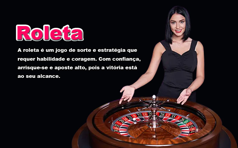 betfast