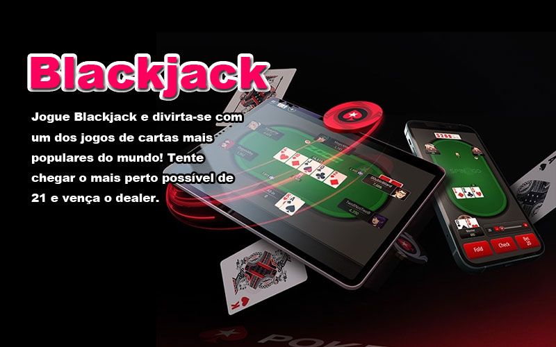 Serie bb